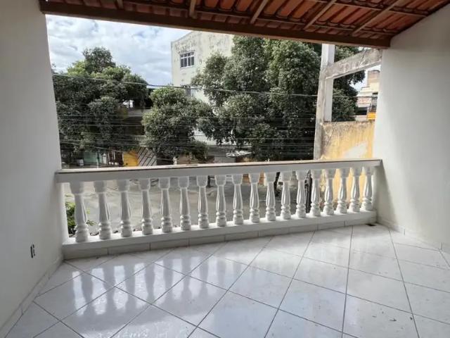 Casa venda em Região Geográfica Imediata de Governador Valadares, Governador Valadares