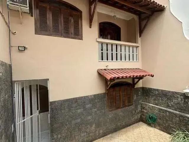 Casa venda em Região Geográfica Imediata de Governador Valadares, Governador Valadares
