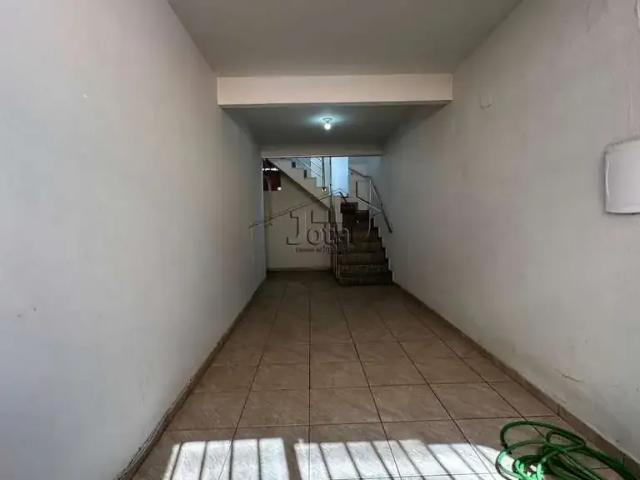 Casa venda em Região Geográfica Imediata de Governador Valadares, Governador Valadares