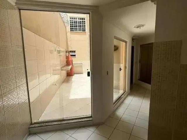 Casa venda em Região Geográfica Imediata de Governador Valadares, Governador Valadares