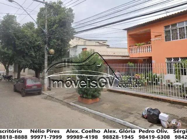 Casa venda em Região Geográfica Imediata de Governador Valadares, Governador Valadares