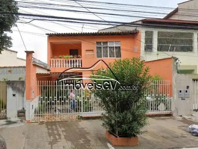Casa venda em Região Geográfica Imediata de Governador Valadares, Governador Valadares