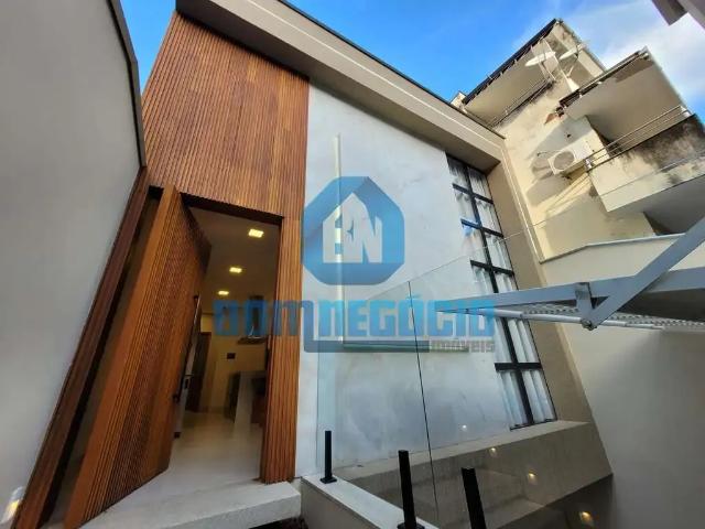 Casa venda em Região Geográfica Imediata de Governador Valadares, Governador Valadares