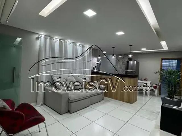 Casa venda em Região Geográfica Imediata de Governador Valadares, Governador Valadares