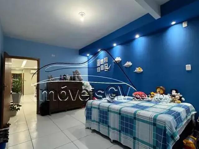 Casa venda em Região Geográfica Imediata de Governador Valadares, Governador Valadares
