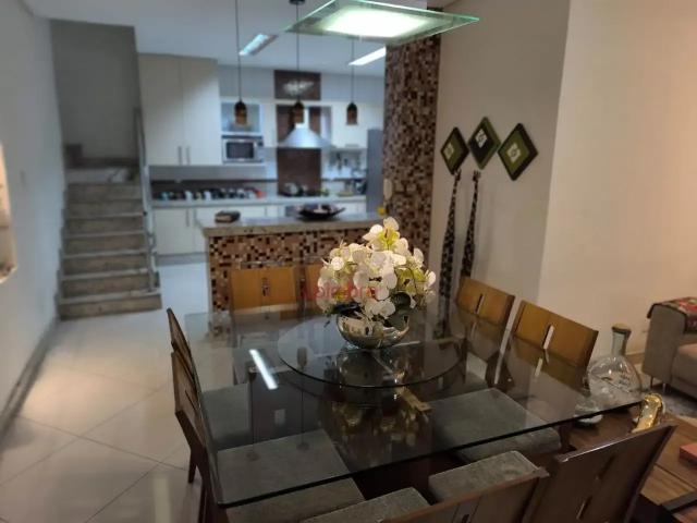 Casa venda em Região Geográfica Imediata de Governador Valadares, Governador Valadares