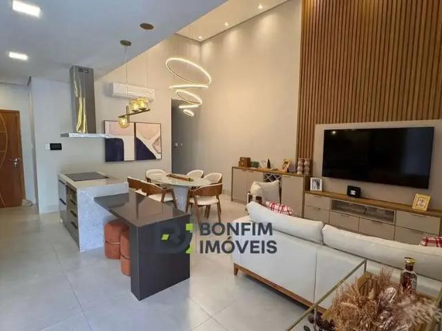 Casa venda em Governador Valadares, Região Geográfica Intermediária de Governador Valadares
