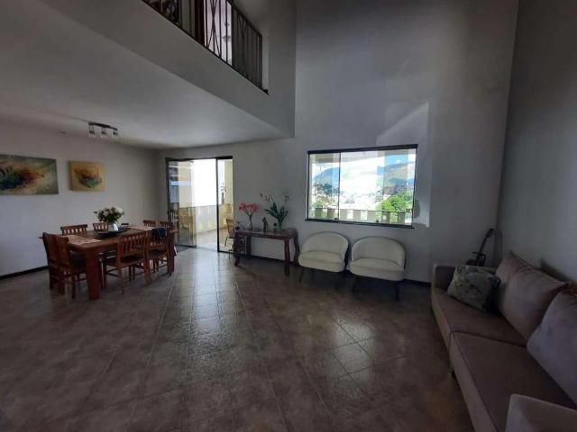 Casa venda em Governador Valadares, Região Geográfica Intermediária de Governador Valadares