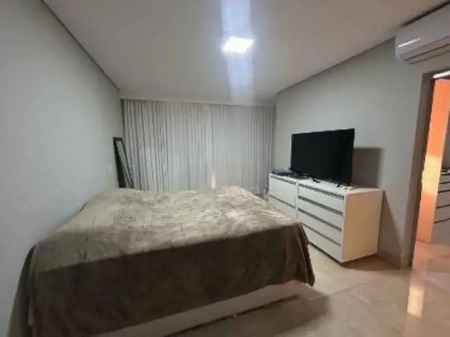 Casa venda em Região Geográfica Imediata de Governador Valadares, Governador Valadares