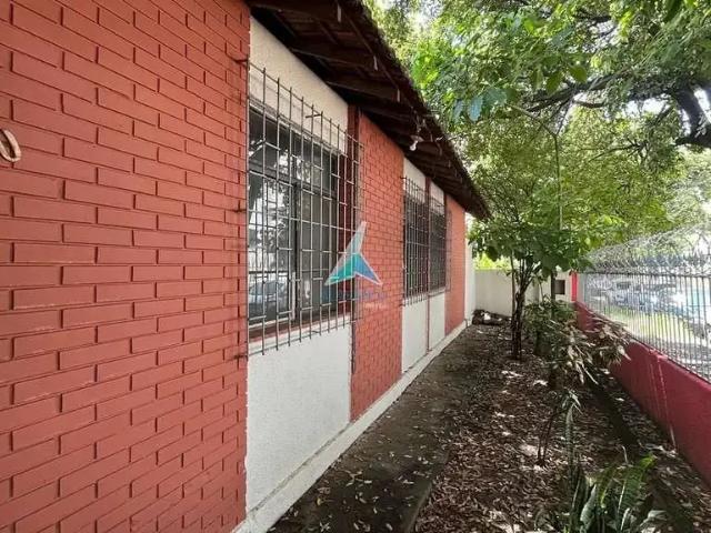 Casa venda em Região Geográfica Imediata de Governador Valadares, Governador Valadares