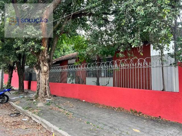 Casa venda em Região Geográfica Imediata de Governador Valadares, Governador Valadares