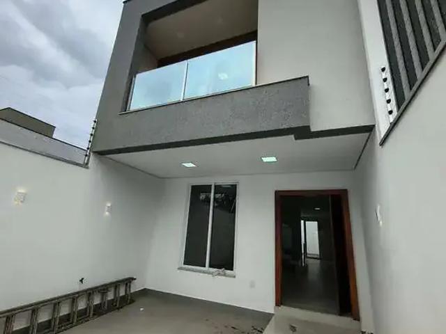 Casa venda em Região Geográfica Imediata de Governador Valadares, Governador Valadares