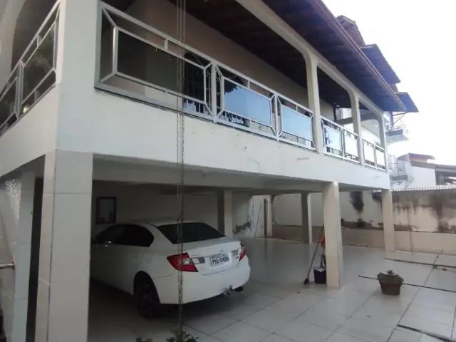 Casa venda em Região Geográfica Imediata de Governador Valadares, Governador Valadares