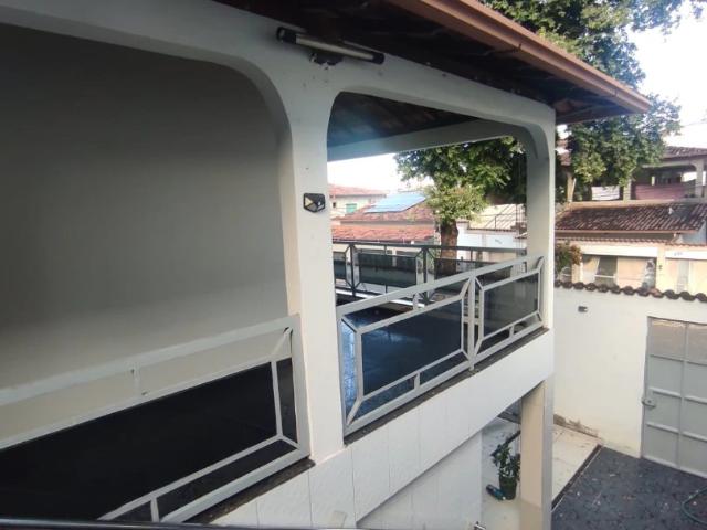 Casa venda em Governador Valadares, Região Geográfica Intermediária de Governador Valadares