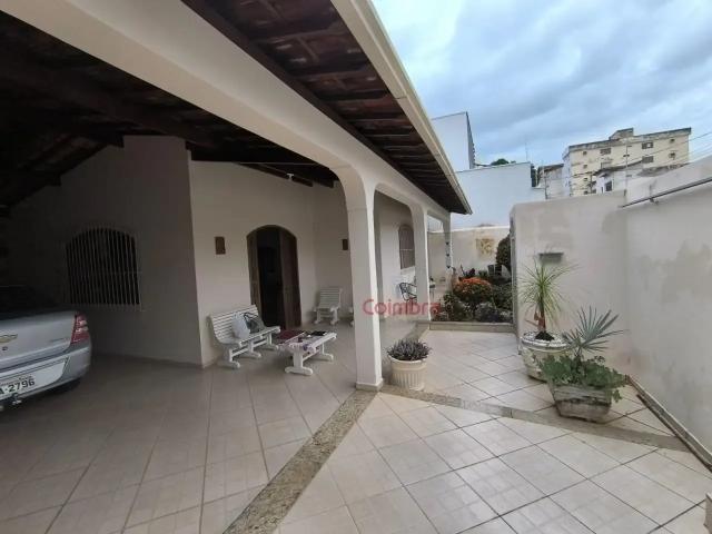 Casa venda em Região Geográfica Imediata de Governador Valadares, Governador Valadares