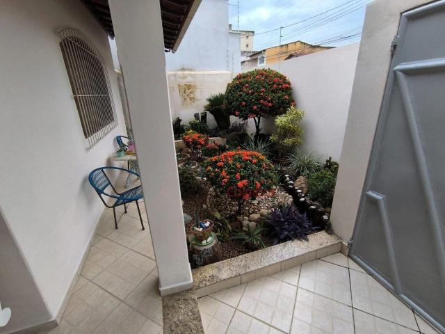 Casa venda em Governador Valadares, Região Geográfica Intermediária de Governador Valadares