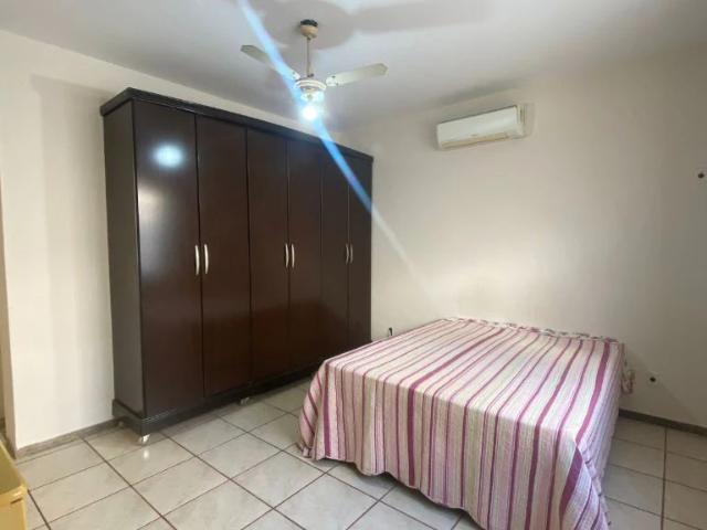 Casa venda em Governador Valadares, Região Geográfica Intermediária de Governador Valadares