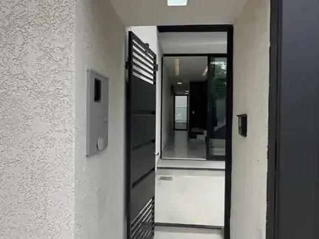 Casa venda em Região Geográfica Imediata de Governador Valadares, Governador Valadares