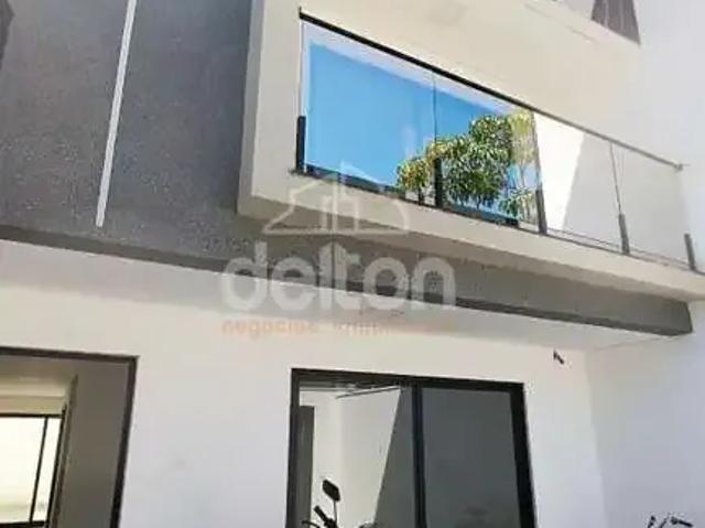 Casa venda em Região Geográfica Imediata de Governador Valadares, Governador Valadares
