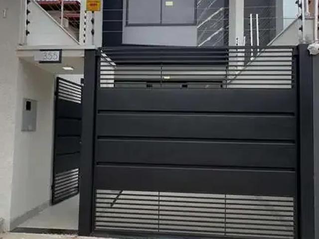 Casa venda em Região Geográfica Imediata de Governador Valadares, Governador Valadares