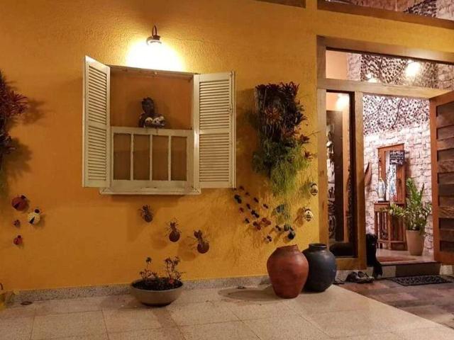 Casa venda em Governador Valadares, Região Geográfica Intermediária de Governador Valadares