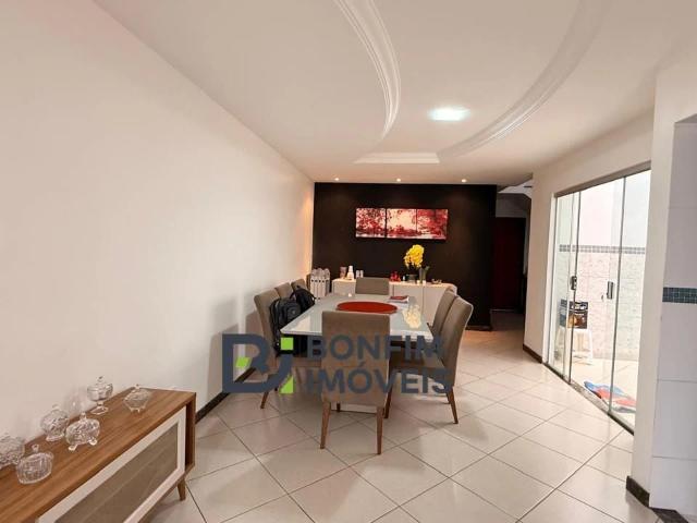 Casa venda em Governador Valadares, Região Geográfica Intermediária de Governador Valadares