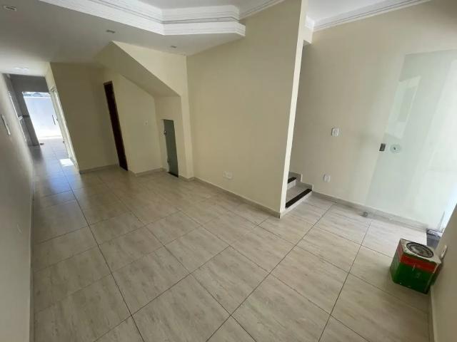 Casa venda em Região Geográfica Imediata de Governador Valadares, Governador Valadares