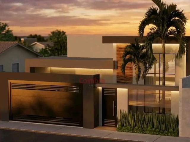 Casa venda em Região Geográfica Imediata de Governador Valadares, Governador Valadares