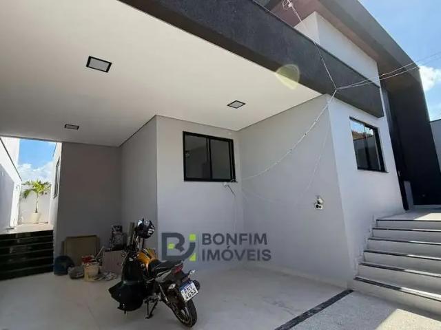 Casa venda em Governador Valadares, Região Geográfica Intermediária de Governador Valadares