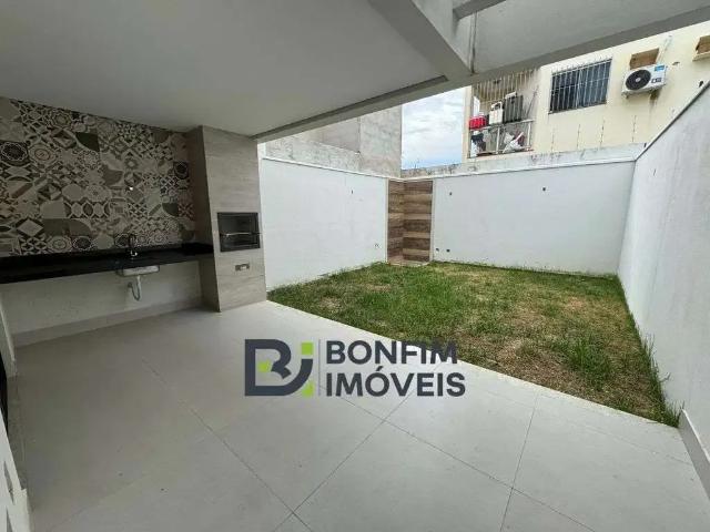 Casa venda em Região Geográfica Imediata de Governador Valadares, Governador Valadares