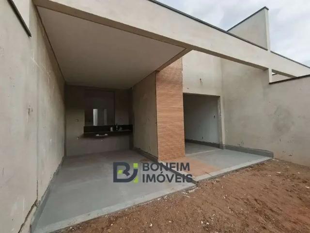 Casa venda em Região Geográfica Imediata de Governador Valadares, Governador Valadares