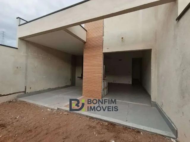 Casa venda em Região Geográfica Imediata de Governador Valadares, Governador Valadares