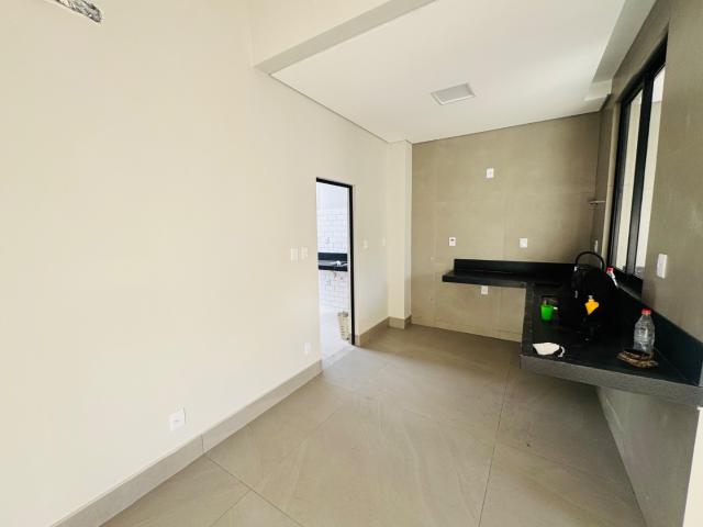 Casa venda em Governador Valadares, Região Geográfica Intermediária de Governador Valadares