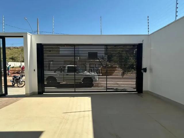 Casa venda em Governador Valadares, Região Geográfica Intermediária de Governador Valadares