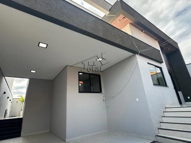 Casa venda em Governador Valadares, Região Geográfica Intermediária de Governador Valadares
