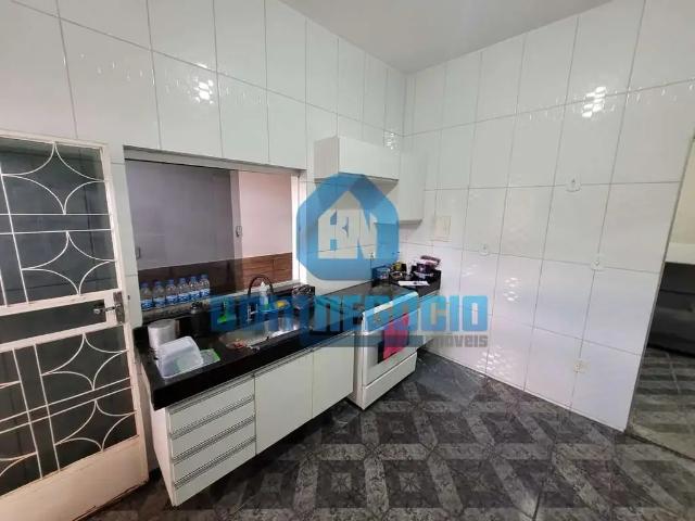 Casa venda em Região Geográfica Imediata de Governador Valadares, Governador Valadares