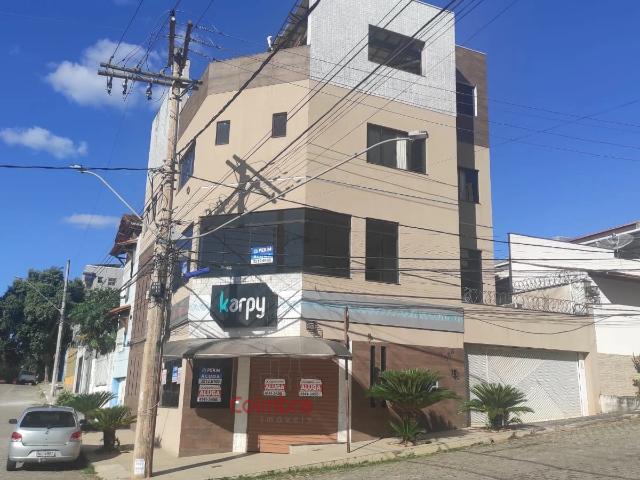 Casa venda em Governador Valadares, Região Geográfica Intermediária de Governador Valadares