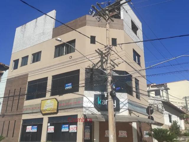 Casa venda em Região Geográfica Imediata de Governador Valadares, Governador Valadares