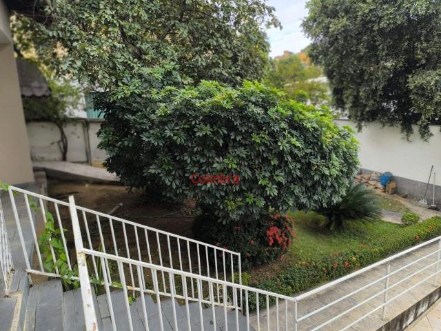 Casa venda em Governador Valadares, Região Geográfica Intermediária de Governador Valadares