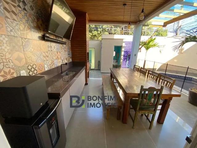 Casa venda em Região Geográfica Imediata de Governador Valadares, Governador Valadares
