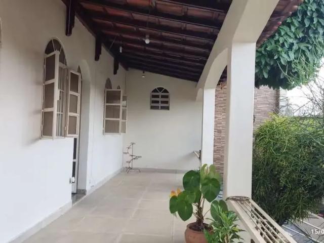 Casa venda em Região Geográfica Imediata de Governador Valadares, Governador Valadares