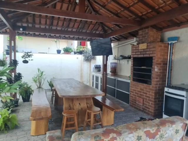 Casa venda em Região Geográfica Imediata de Governador Valadares, Governador Valadares
