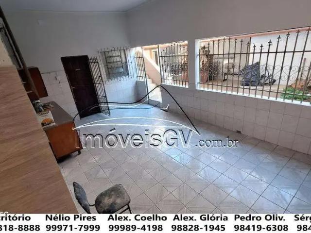 Casa venda em Região Geográfica Imediata de Governador Valadares, Governador Valadares
