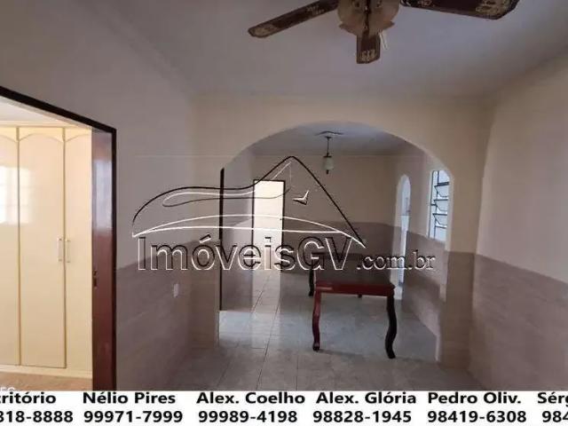 Casa venda em Região Geográfica Imediata de Governador Valadares, Governador Valadares