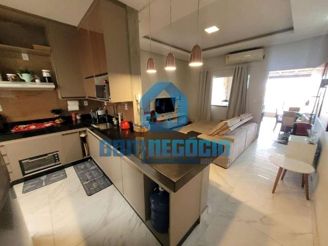 Casa venda em Região Geográfica Imediata de Governador Valadares, Governador Valadares