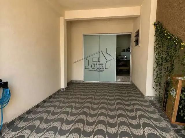 Casa venda em Região Geográfica Imediata de Governador Valadares, Governador Valadares