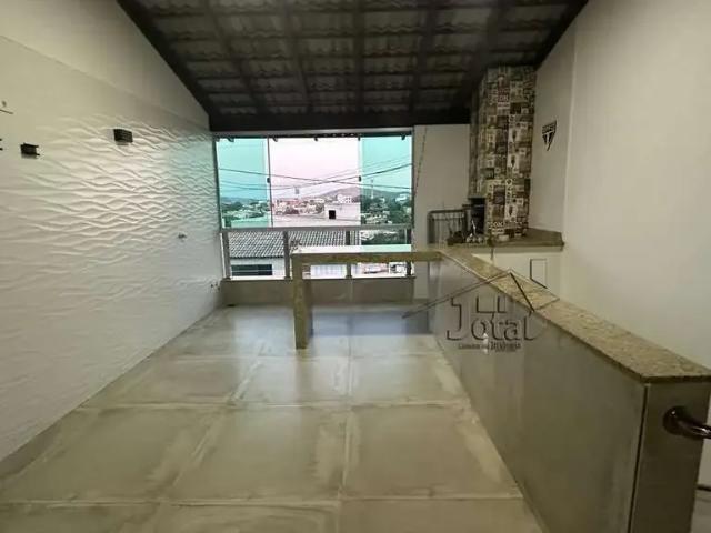 Casa venda em Região Geográfica Imediata de Governador Valadares, Governador Valadares