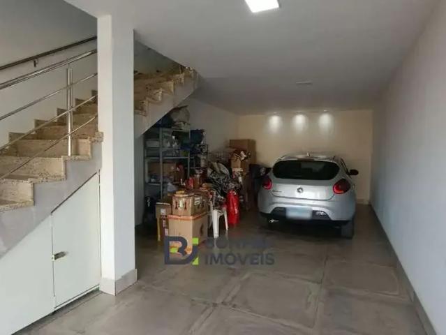 Casa venda em Região Geográfica Imediata de Governador Valadares, Governador Valadares