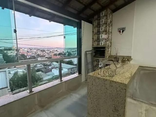 Casa venda em Governador Valadares, Região Geográfica Intermediária de Governador Valadares