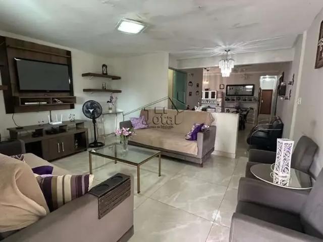 Casa venda em Governador Valadares, Região Geográfica Intermediária de Governador Valadares